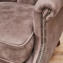 1600779453-67871900.jpg?