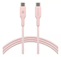 fIhXqHmzCkC0Ycc0cpiK2A.c-r.jpg?