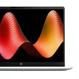 gvOjwt3ce06c8SiOAnZT3g.c-r.jpg?