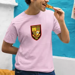 mockup-1771585732067-5-0.png?