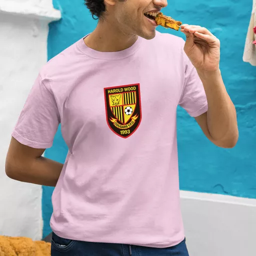 mockup-1771585732067-5-0.png?