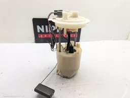 64e1956b-83ff-4b8b-a4c9-8091f688ca39.jpeg?