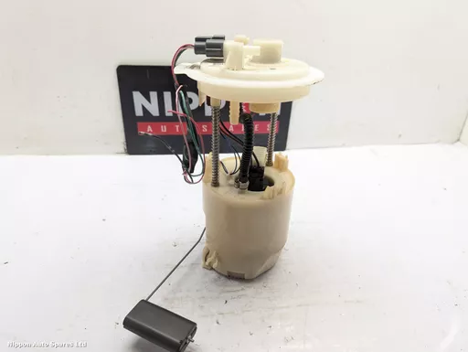 64e1956b-83ff-4b8b-a4c9-8091f688ca39.jpeg?