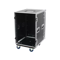 1650983987-19713700.jpg?