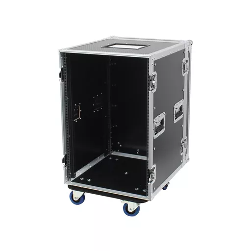 1650983987-19713700.jpg?