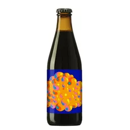 Imagine Bottle.jpg