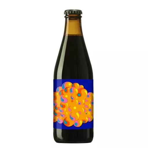 Imagine Bottle.jpg