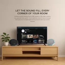 HF-ORBIT-BLACK10 (Copy).png