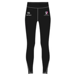 OxfordBrookesUniversity_AmericanFootball_VapodriLeggings_Black_Front.png