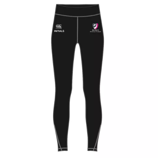 OxfordBrookesUniversity_AmericanFootball_VapodriLeggings_Black_Front.png