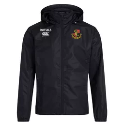 SwindonCollegeOIdBoys_ClubFullZipRainJacket_Front.png