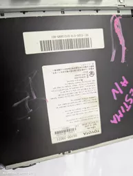 46844bc6-0e42-476d-8a66-38e74b90b66c.jpeg?