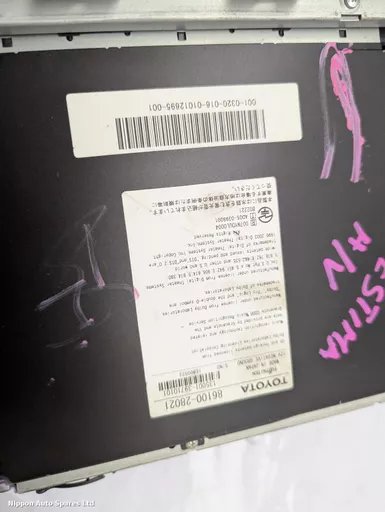 46844bc6-0e42-476d-8a66-38e74b90b66c.jpeg?