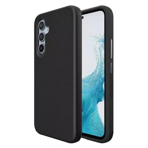 XQI-GA54-DUAL-BLK 1.png