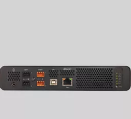 9zAe_iTc1U69ccTkV2EpmA.c-r.jpg?