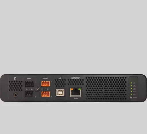 9zAe_iTc1U69ccTkV2EpmA.c-r.jpg?