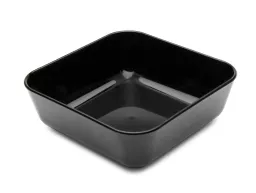 010BLA-Sweet-Dish-Black.jpg?