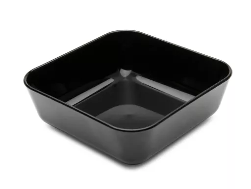 010BLA-Sweet-Dish-Black.jpg?