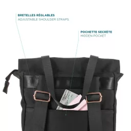 SgrI6NEqSkWhOVDzuMXFkg.c-r.jpg?