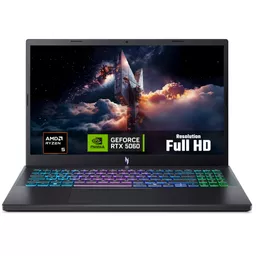 oIfhgFVF2iCJboyjXg8yxQ.c-r.png?