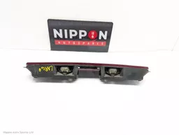 9120f66d-9516-4a0e-9109-9cd293058c3b.jpeg?