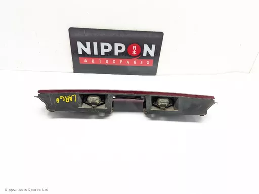 9120f66d-9516-4a0e-9109-9cd293058c3b.jpeg?