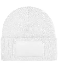 BB445%20WHI%20FRONT%202.jpg?