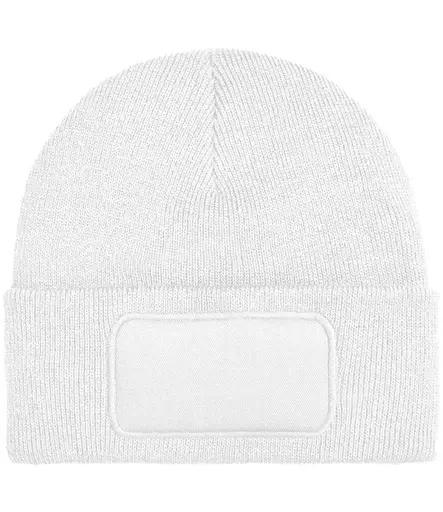 BB445%20WHI%20FRONT%202.jpg?