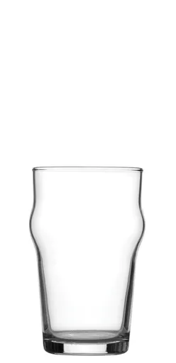 P42987-000000-B01048.jpg?