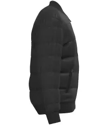 NS613%20BLK%20RIGHT.jpg?