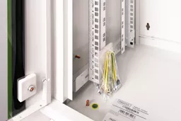 QiBrmGKIR0WLv1HrXoh0pg.c-r.jpg?