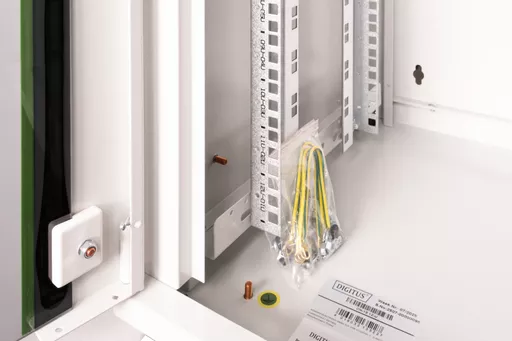 QiBrmGKIR0WLv1HrXoh0pg.c-r.jpg?