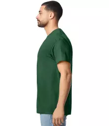 GD03%20FOR%20MODEL%203.jpg?