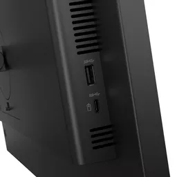 Ahbh5On-FUCt34r8_x3KCw.c-r.jpg?