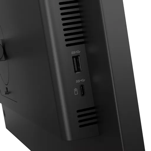 Ahbh5On-FUCt34r8_x3KCw.c-r.jpg?