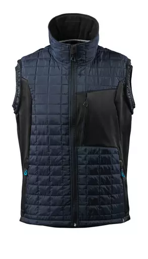 MASCOT® ADVANCED Thermal Gilet