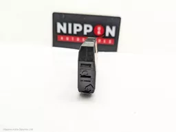 baca4c37-e3c2-4cec-8810-5a887f184f92.jpeg?