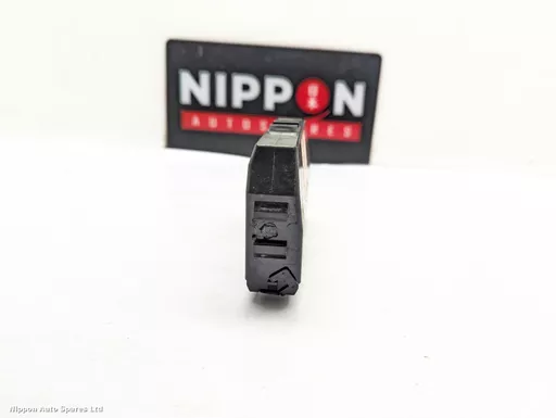 baca4c37-e3c2-4cec-8810-5a887f184f92.jpeg?