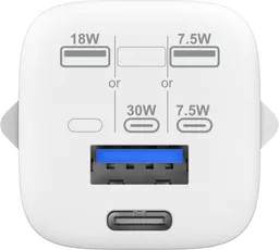 YBEzRDhj4UqshX0AkOtE4Q.c-r.jpg?