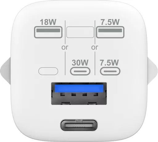 YBEzRDhj4UqshX0AkOtE4Q.c-r.jpg?