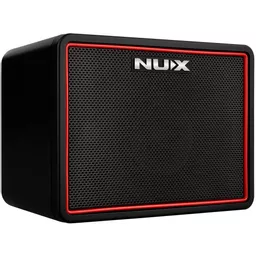 1706716072-19827200.jpg?