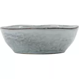 206260812_01.png