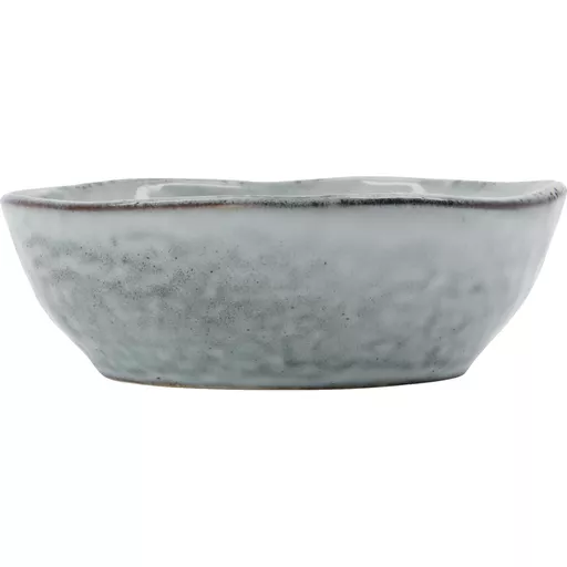 206260812_01.png