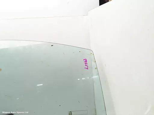 03a81fa7-3ad3-4761-89d3-523364cc00eb.jpeg?