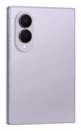 RDLIRTE22kWg0WNX50GEZA.c-r.jpg?