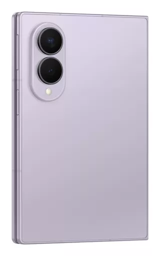 RDLIRTE22kWg0WNX50GEZA.c-r.jpg?