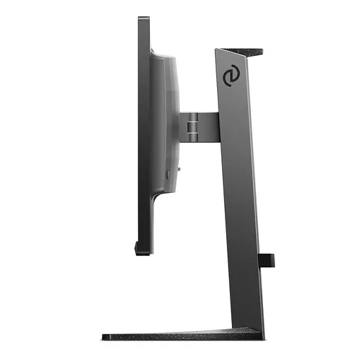 VKYD4a1xiEKPGG608CnTgw.c-r.jpg?