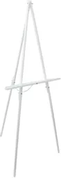 IT320125_1.jpg