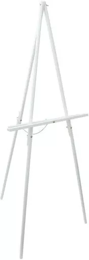 IT320125_1.jpg