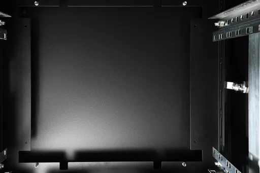 zcENnXU70UKkIN1LPO9wQQ.c-r.jpg?